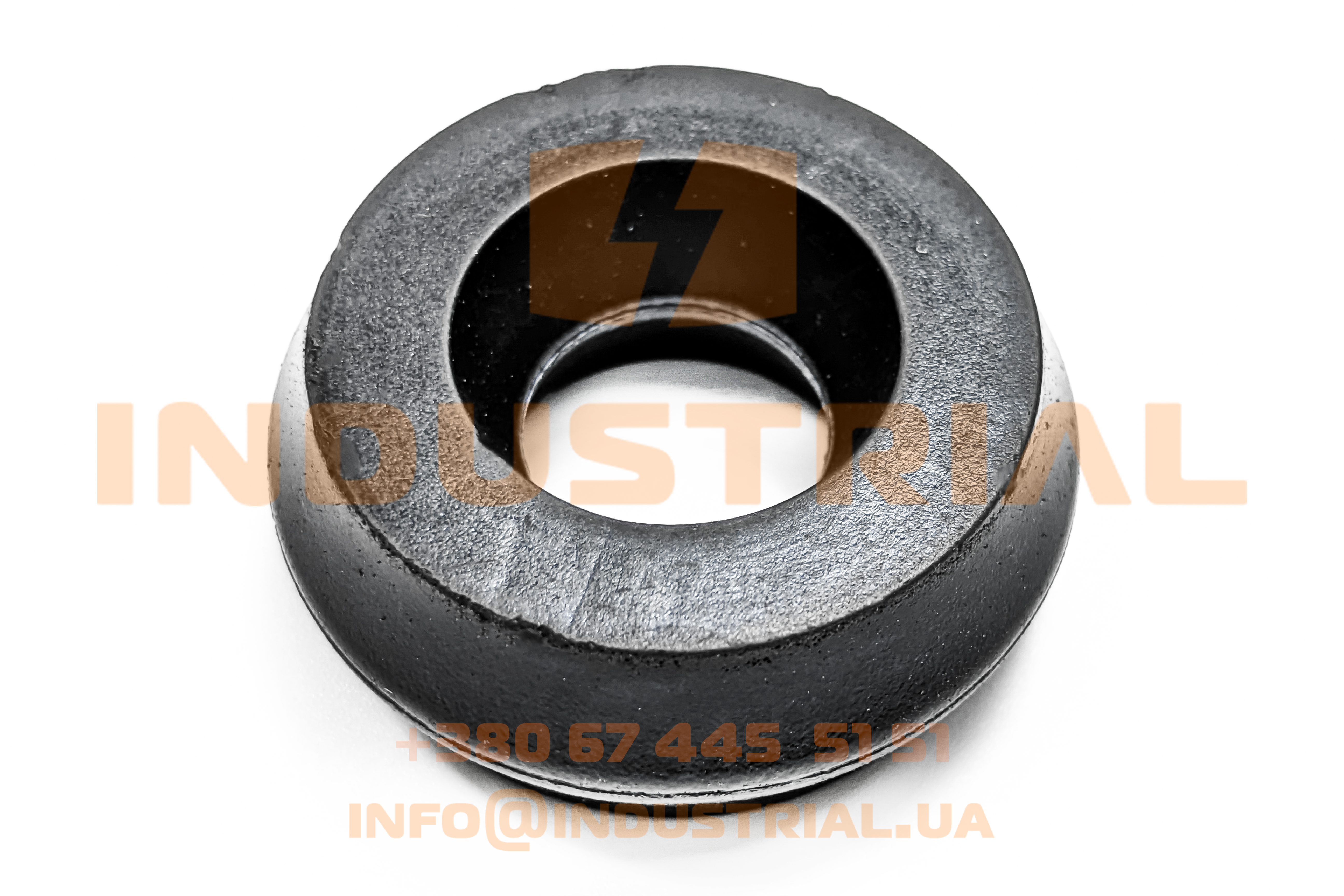 CNH 5511157